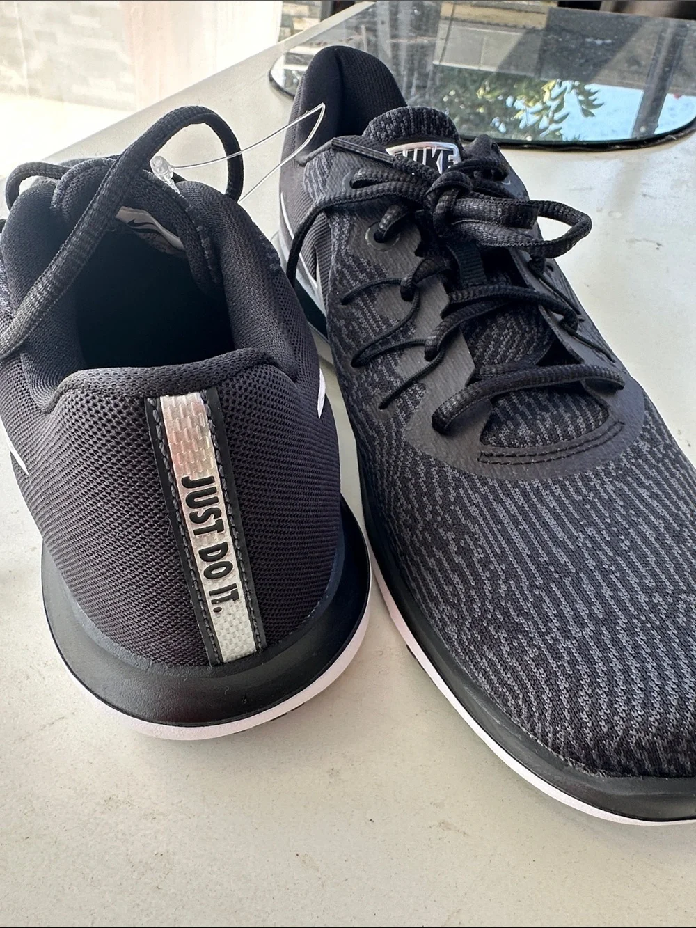 Nike In-Season TR 6 Women's Cross Trainers Brand New - size 10